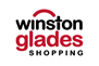 Winston Glades Shopping